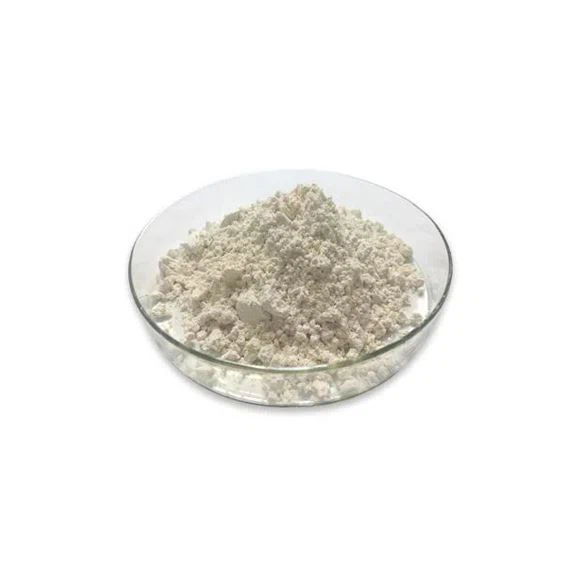 Lion's mane extract beta glucan